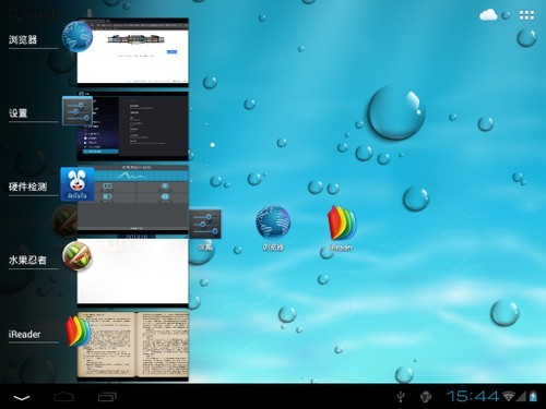 8�簲׿4.0ƽ�屾��M8(�ƺ�����)�ײ�