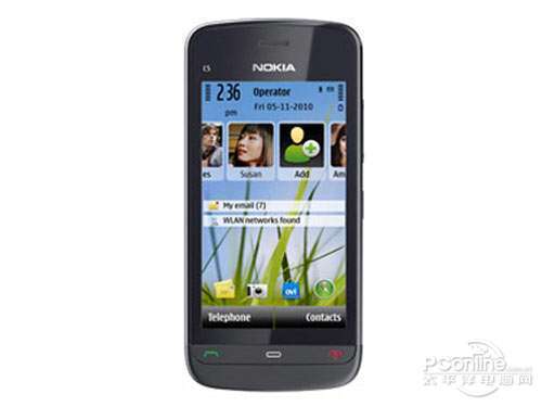 ŵ���� C5-05