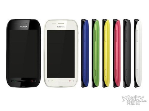 ����ϵͳ�³�ŵ���Ǵ�������603����