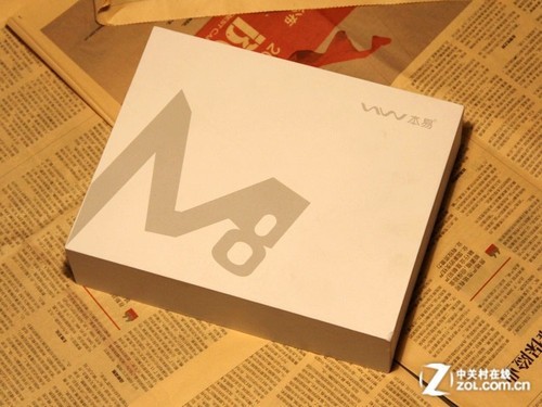 8�簲׿4.0ƽ�屾��M8(�ƺ�����)�ײ�