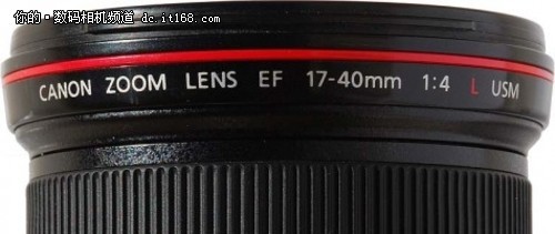 对于尼康16-35F2.8 佳能将用多产品应对_数码