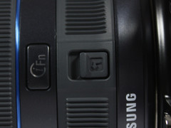 �״��ǻ۾�ͷ ����NX100�����׻�3460Ԫ 