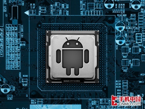 流畅度翻N倍 浅谈Android系统优化策略