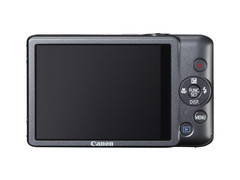 �۸�ͦ���� ����IXUS 115���н�1340Ԫ 