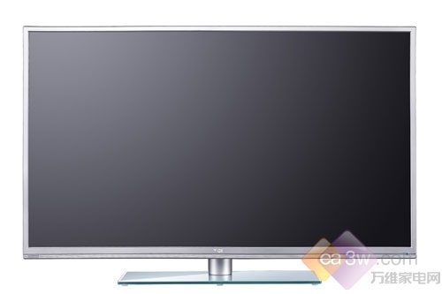 ˮ��ȫ�������!TCLV8200ϵ����3Dͼ��