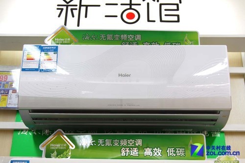 ���ܱ�Ƶ�������1.5ƥ�յ�6899Ԫ