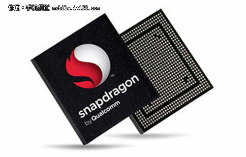 双核高清屏 诺基亚两款PureView机曝光