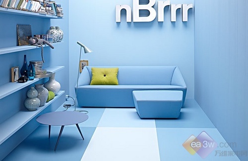 ��װ�����ɴ� ʱ������ҵ�ѡ���嵥