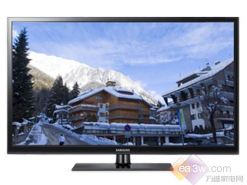 ���������� ����PS51D450A1��������