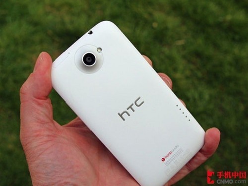 德信娱乐HTC D816t