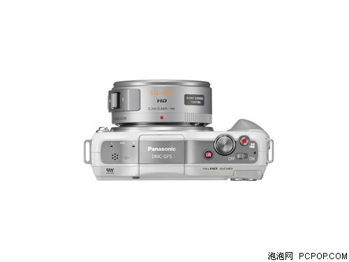 1周影像头条 索尼全幅单电佳能4K单反_数码
