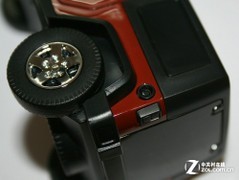 车模型电子狗征途ZT320最新价758元