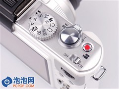 ߱24mmLX516G2500Ԫ