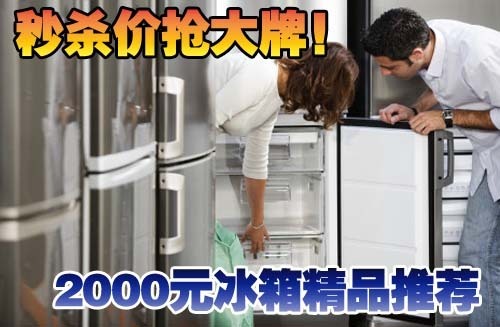 ��ɱ�������ƣ�