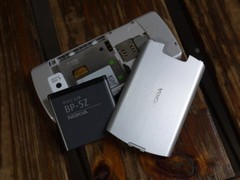 ����������� �л�ŵ����700����1750 