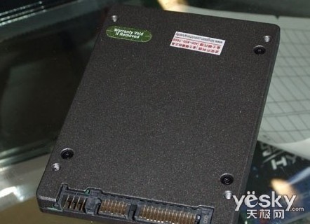 金士顿SVP系列 固态硬盘60G仅售 560元_硬件