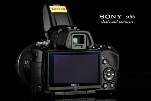 ���� A55 ���ͼ 