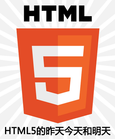 彻底打服Flash HTML5的昨天今天和明天_软件