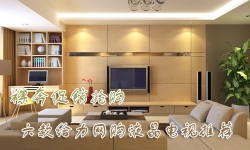 ��������������������Һ������һ��