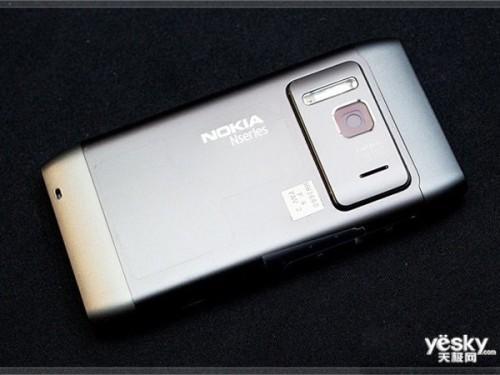 ���䲻��ʱ�Լ۱�ʤ��ǰ �ͼ۳�ֵ�����Ƽ�