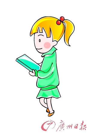 佛山网络小说写手日码万字炫酷背后：9成难养活自己