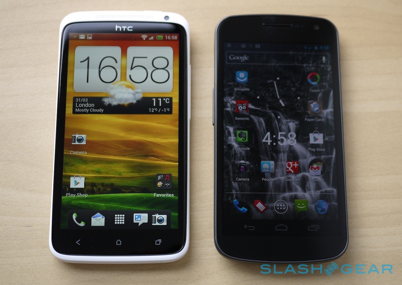 htc one m7 安卓7.0_htc one m7 安卓5_htc one原生安卓