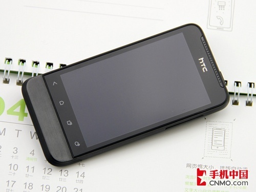 ��������������HTCOneV�л�����