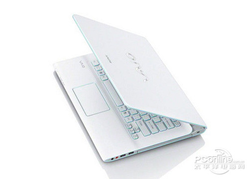 1600x900分辨率 索尼E系列14P笔记本全升级