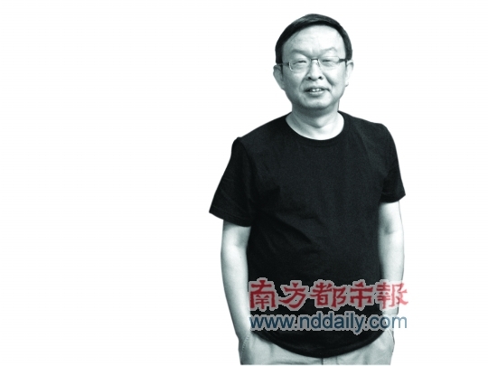 <p> 谢睿摄</p>