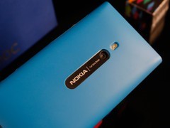 ��ʶ�Ⱥ���Ҫ�˿ͬUI�����ֻ��̵�