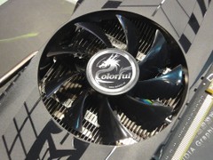 һҲֵ ߲ʺGTX560SEֵ899Ԫ 