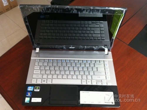 Acer V3ɫ ͼ 