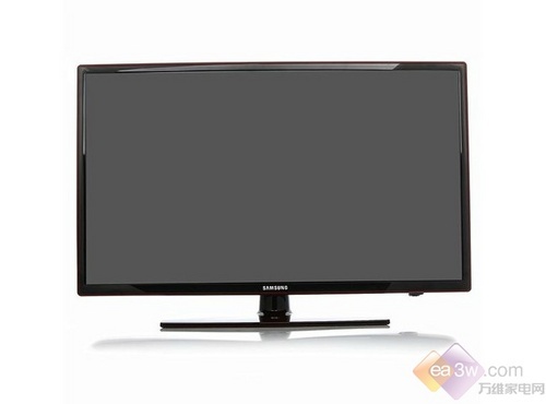 中国红“火力十足” 三星UA32EH4080R热卖