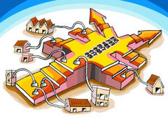 Ӧ�Խ��ݵ�� ������ӻ��ĵ�������