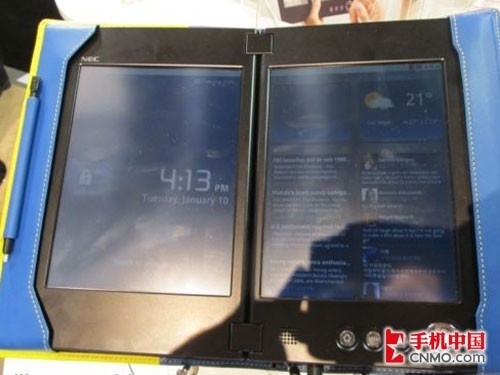 三星双软件_夏普手机_三星双屏幕