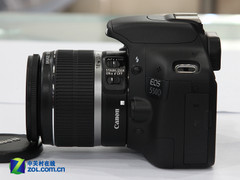 �������ż�����550D���� �����׻�5500Ԫ 