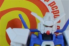 单电优势何在索尼α77与数码单反对比分析