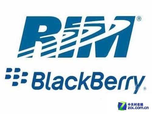 黑莓系统:BlackBerry+7无法升至10_软件学园