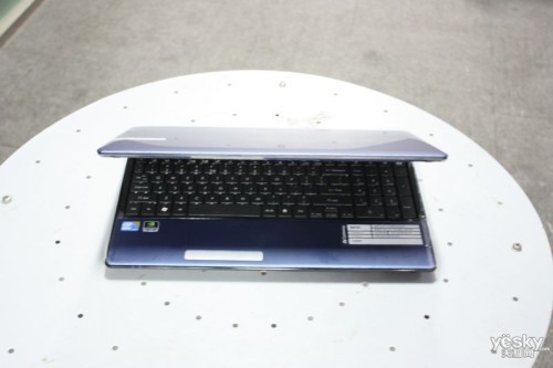 ȫ�����ű�GatewayNV47H75c��4066Ԫ