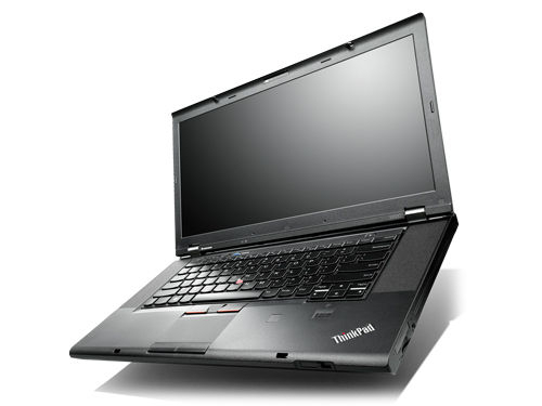 ThinkPad»Ԥۼ۸IVBƽ̨