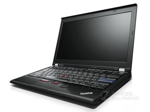 걣ThinkPadX220i5