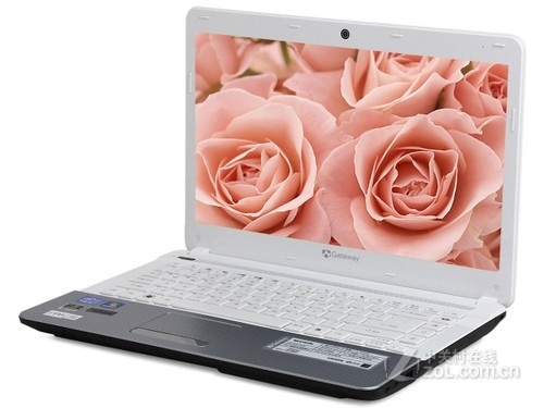 ��ɫ�رؿ�GatewayNV47����3299Ԫ