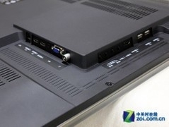 4599元错过后悔 长虹智能3D电视抢购 