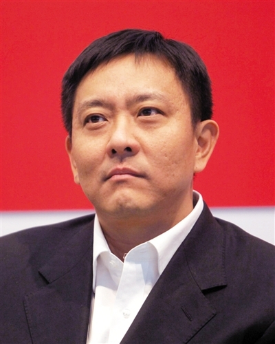 �������ܵ�������6499Ԫ����