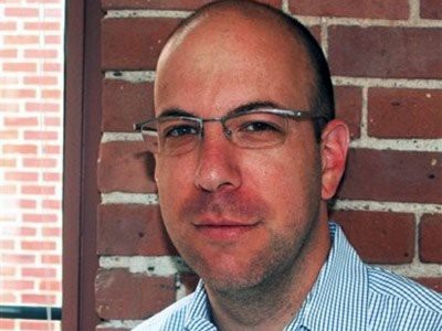 <b>7.Andy Miller</b>