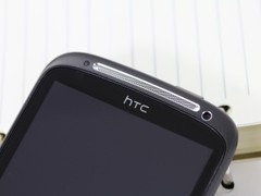HTC Sensation ɫ ϸͼ 