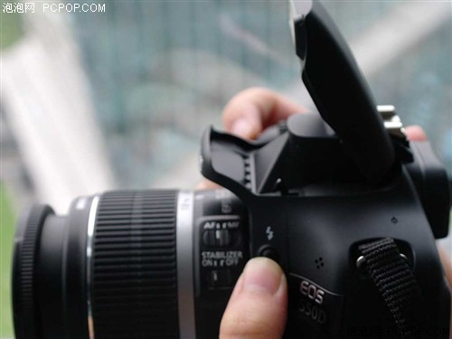 ����EOS 550D(��ͷ�׻�18-55IS)������� 