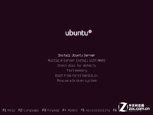 The Perfect Server - Ubuntu 12.04 LTS 