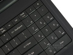 �������8G�ڴ�i5����A560P��3799Ԫ