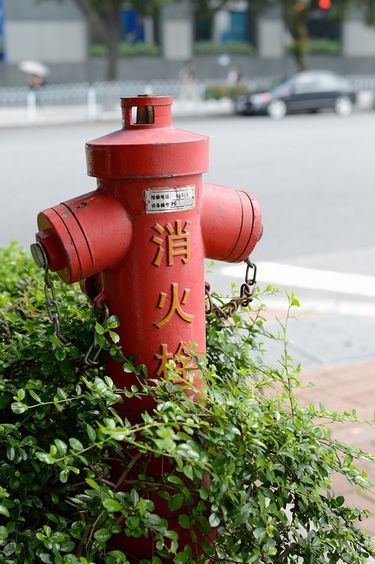 单反新起步2400万像素尼康D3200评测(5)